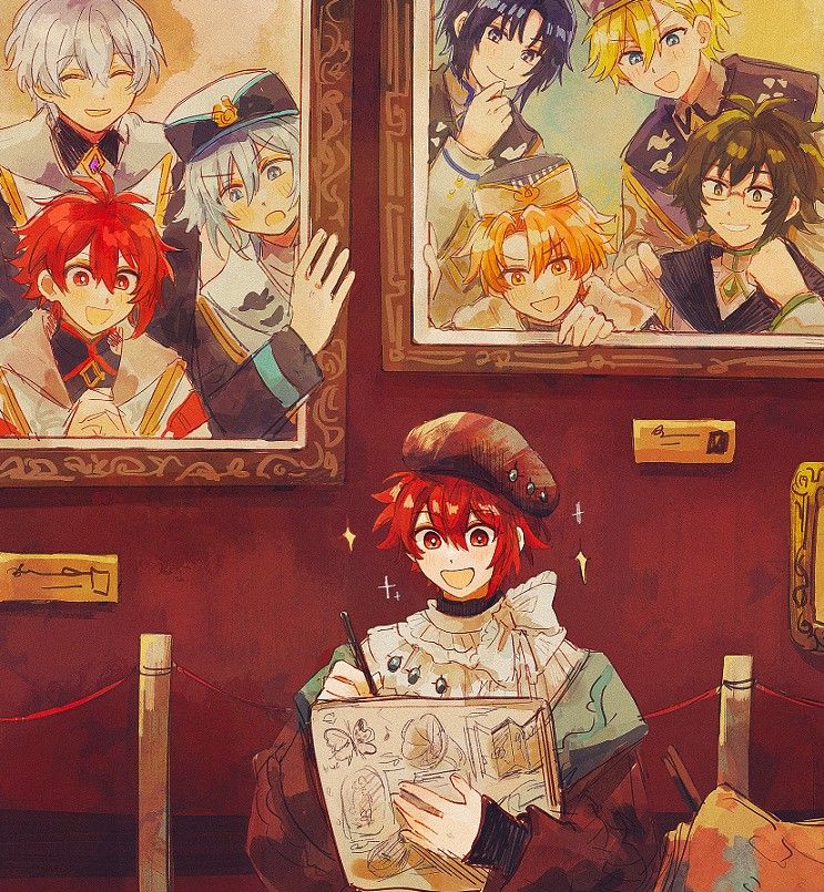 Post image