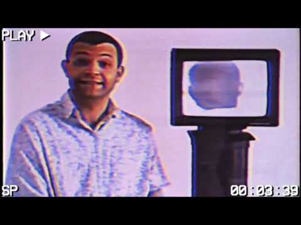 S C O T C H W A V E (Ultimate Mix)