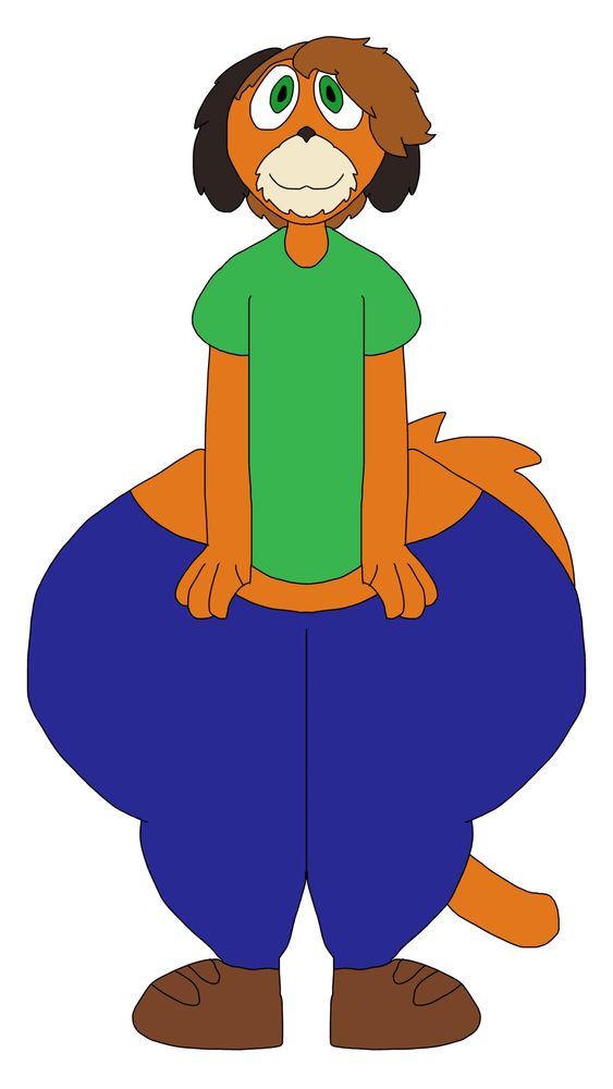 Comment image