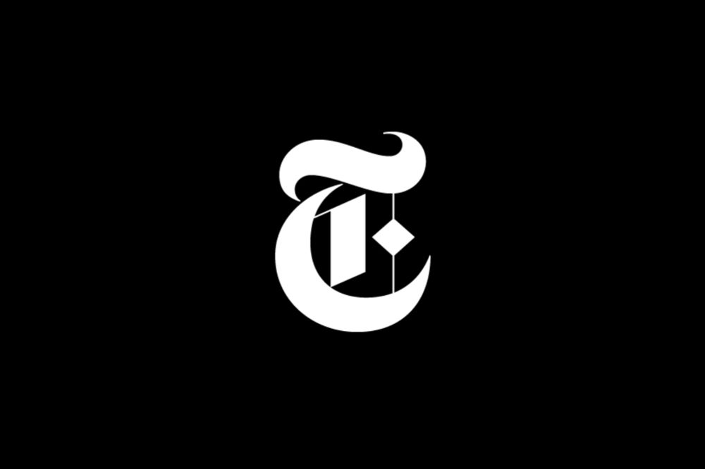 Opinion | Look at the Ukraine War to Understand Why Israel Struck Iran