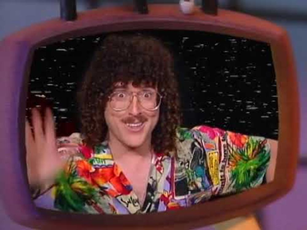 Space Ghost Coast to Coast Guts