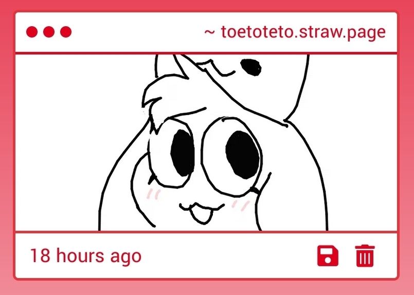 Comment image