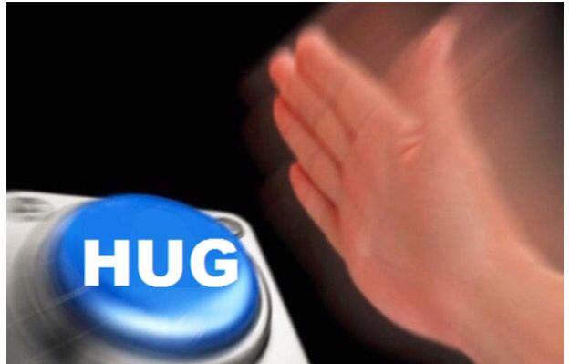 Hug