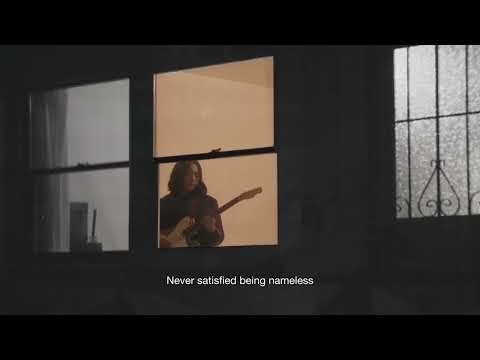 Mini Trees - "Close" (Lyric Video)