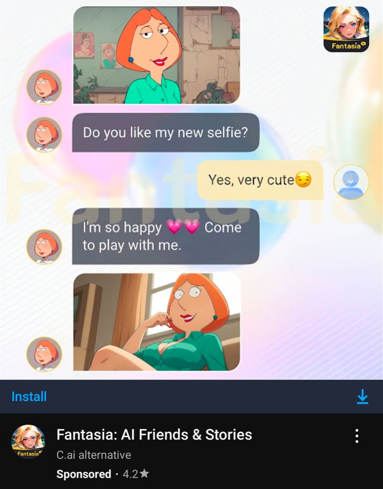 Comment image