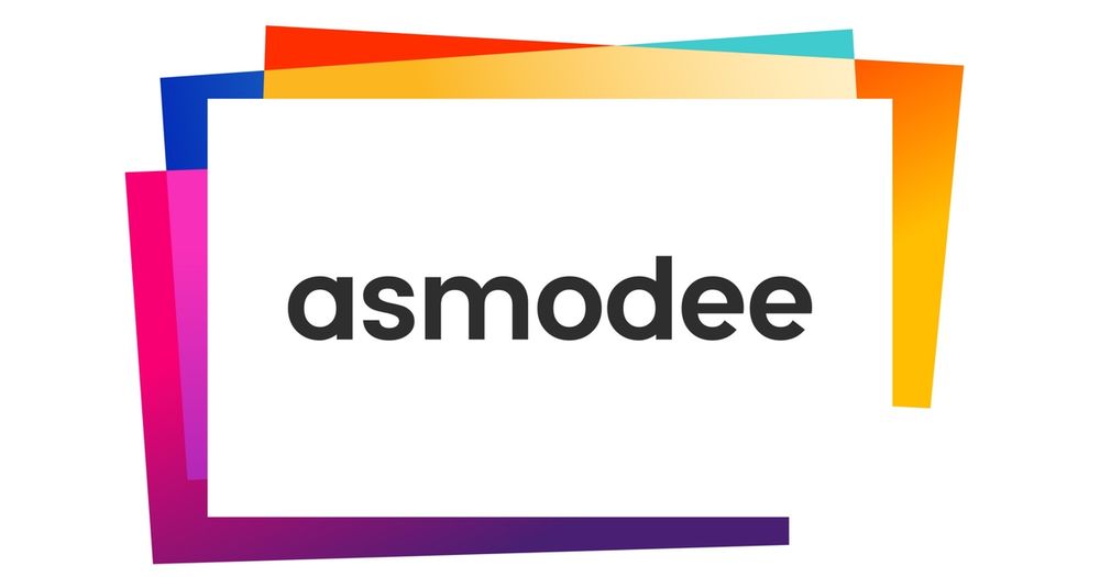 Former Embracer COO: Asmodee can handle its €900 million debt