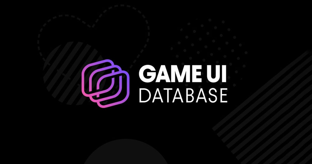 'This was essentially a two-week long DDoS attack': Game UI Database slowdown caused by relentless OpenAI scraping