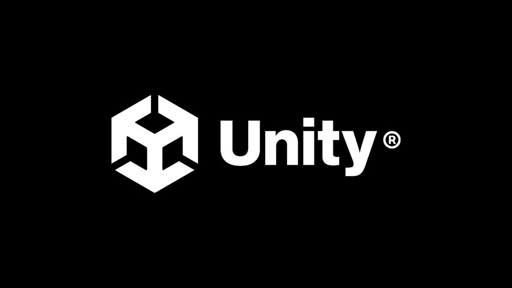 Unity wants fewer developers to park on older versions of the engine