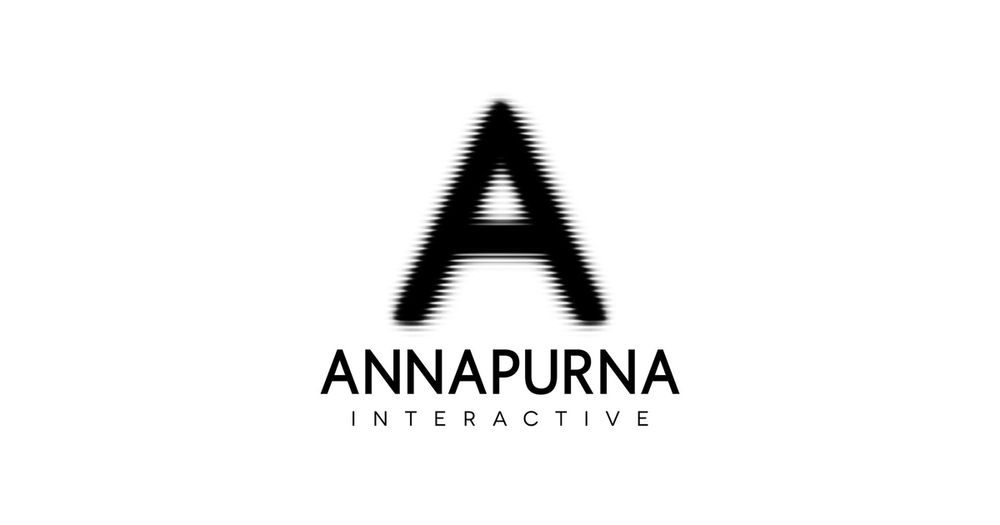 All of Annapurna Interactive has resigned