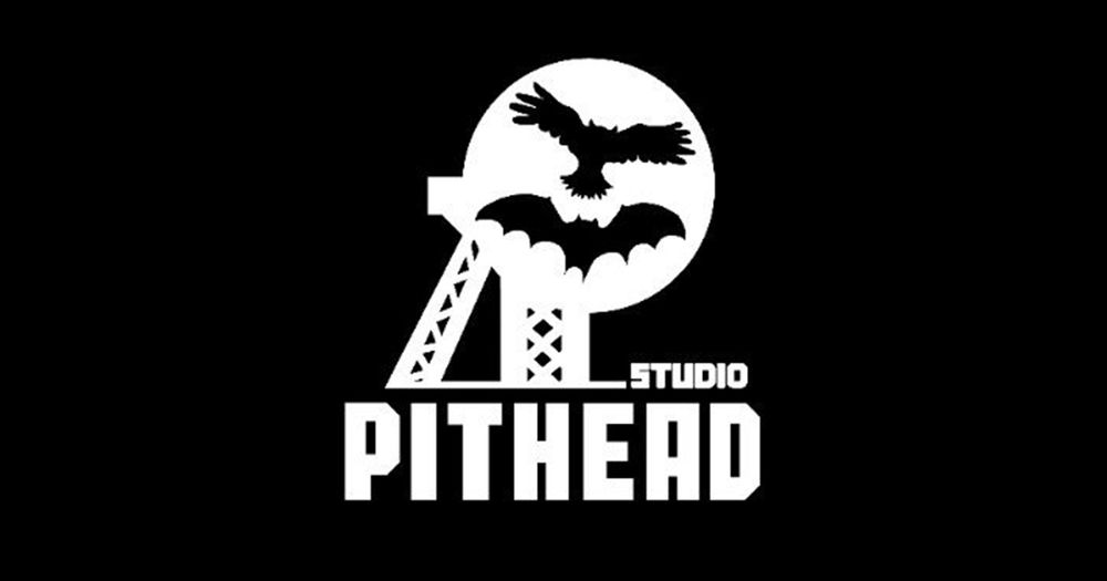 Piranha Bytes veterans establish indie developer Pithead Studio