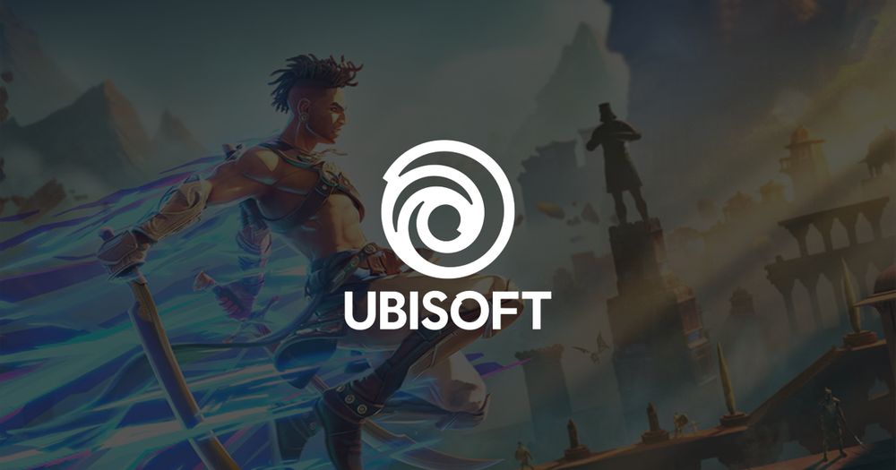 Ubisoft employees in France called to strike over return-to-office mandate