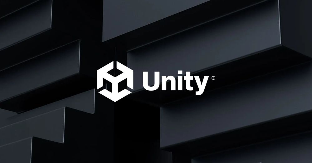 Exclusive: Unity is killing its controversial Runtime Fee