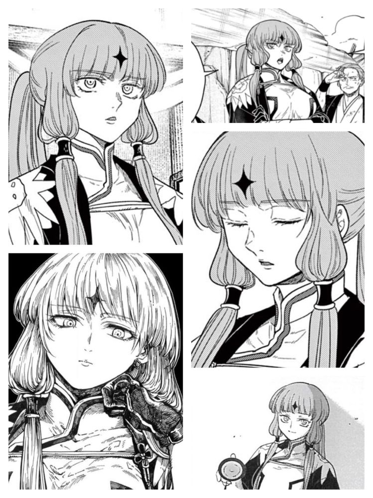 マヒナ様ー✨_(:3 」∠)