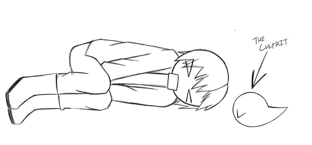 OOOOHHHH GOOOOOOOOD
MYYY PEEEEEEEENIIIIIIIIIS (Mr. Wooh smacked him there.)
AAAAAAAAAAAAAAA