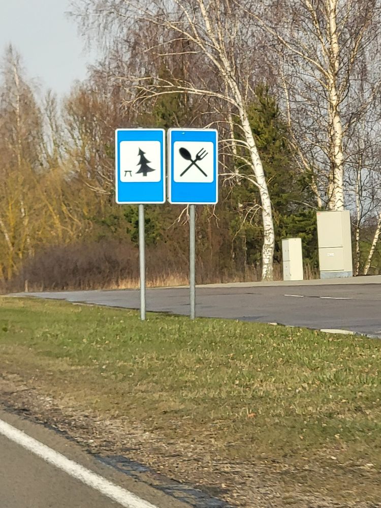 Comment image