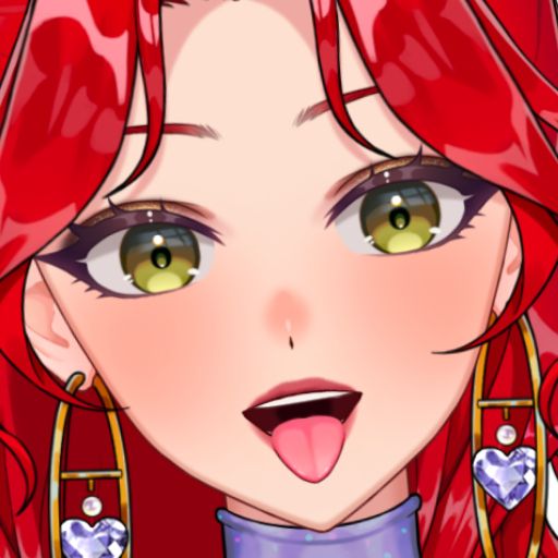 yumprincess 💜👑: AAAAA MY DEBUT IS IN 2 DAYS IM SO NERVOUS  YGFRIUEHWODEIJPOWS 🗓 10.14 @ 6 pm pst  9 pm est on fanslee — Bluesky