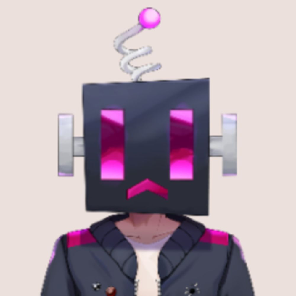 VincentVNNZVogel - Twitch