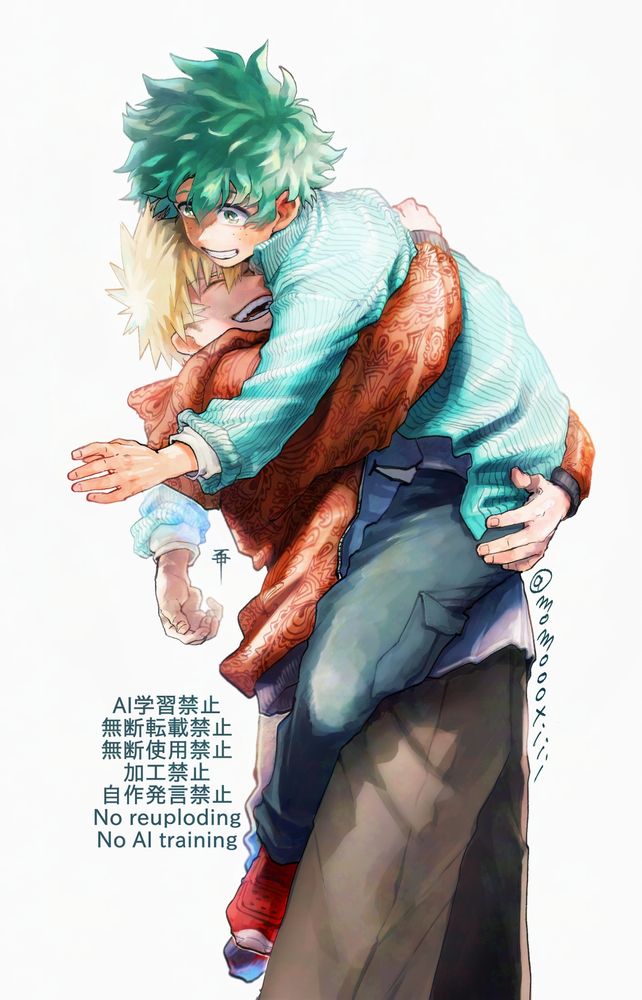 Post image