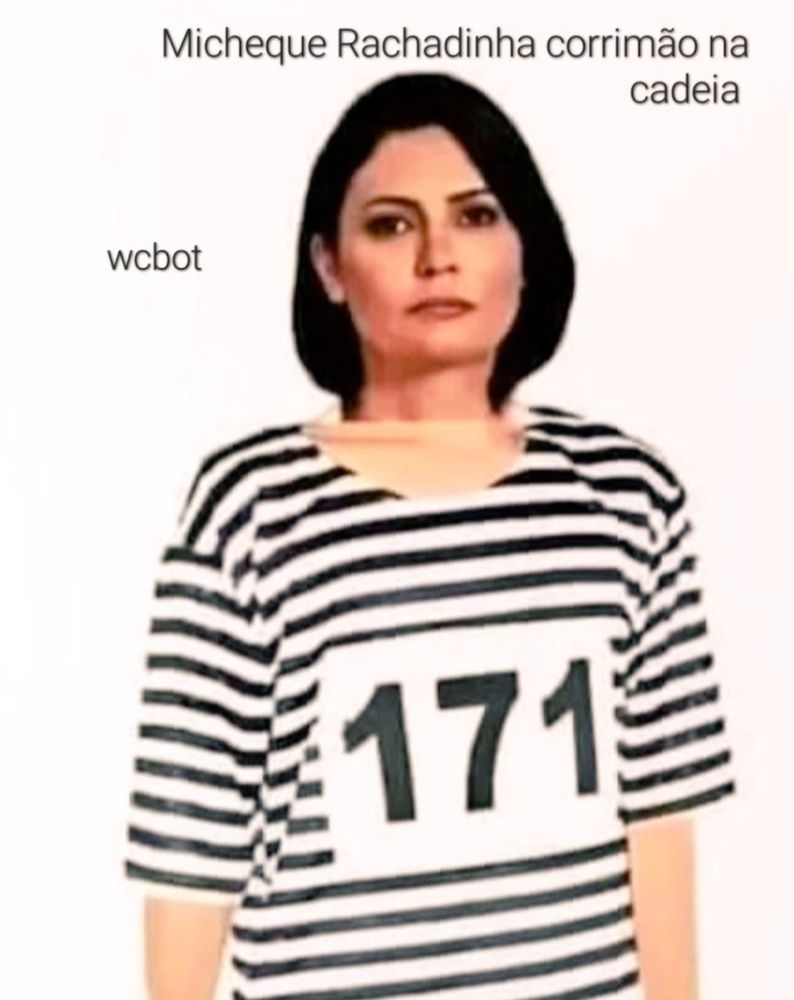 Comment image