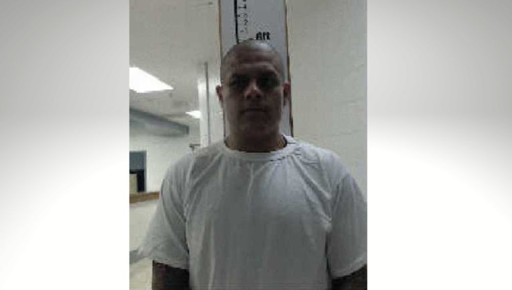 Feds: GDC Inmate Used Contraband Cell Phone to Work with Cartels • The Georgia Virtue