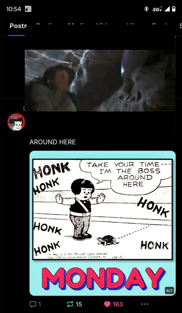 Comment image