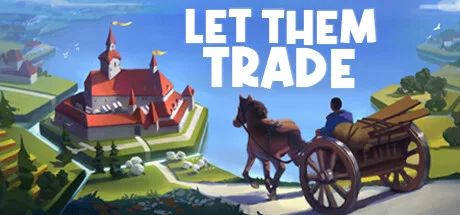 let-them-trade