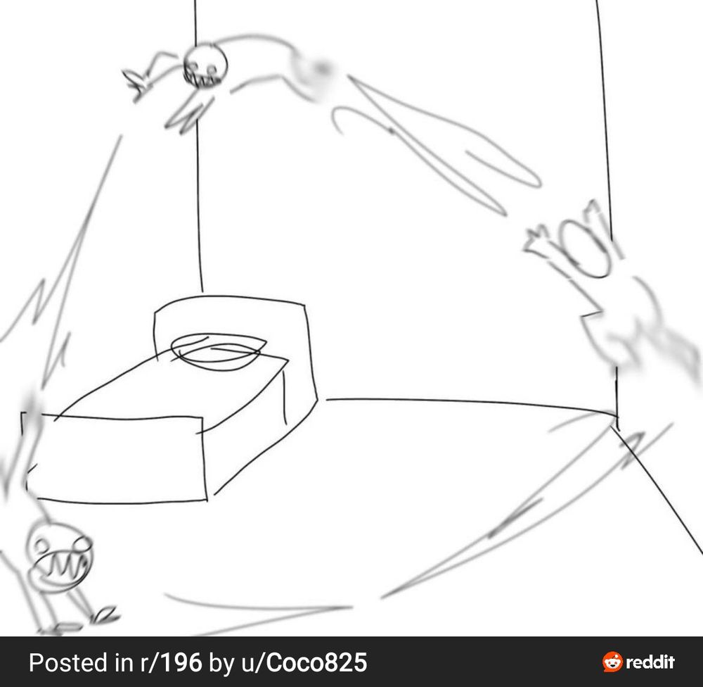 Comment image