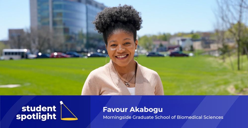 PhD candidate studies rare form of sarcoma