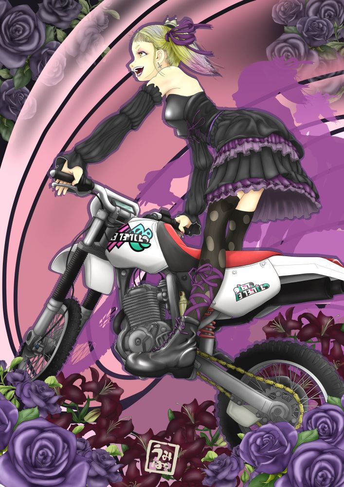 Post image