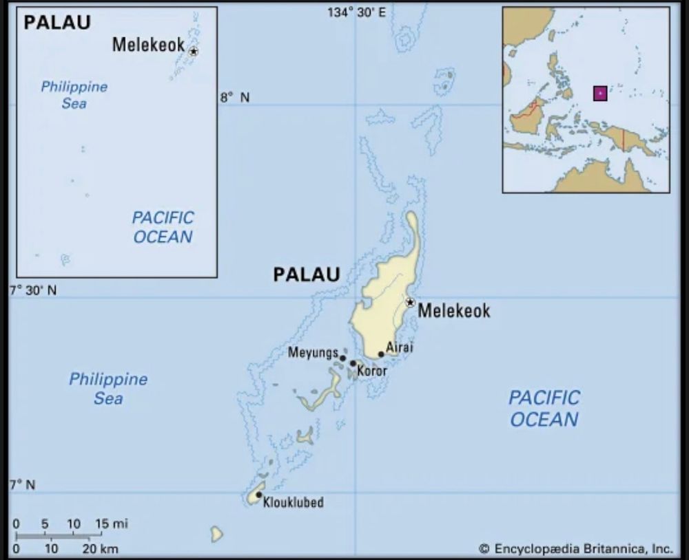 https://www.britannica.com/place/Palau