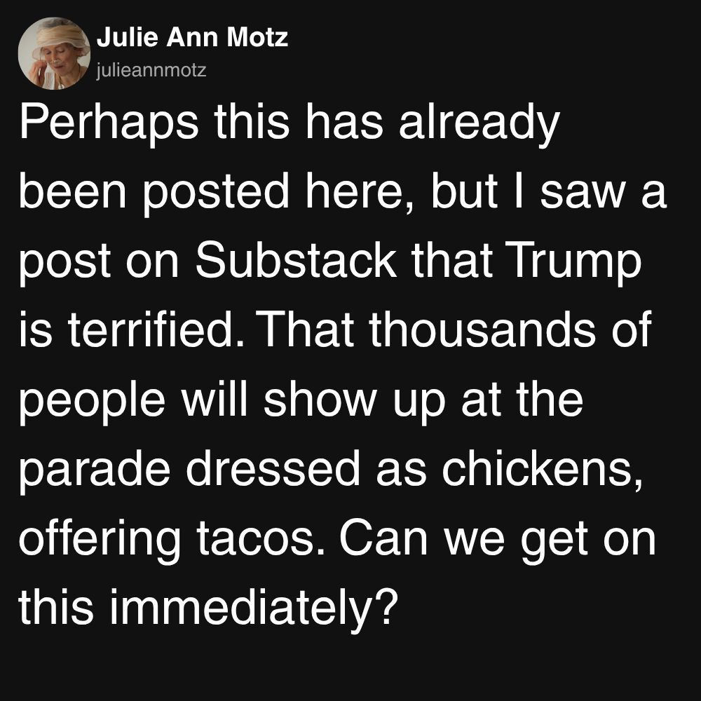 Comment image