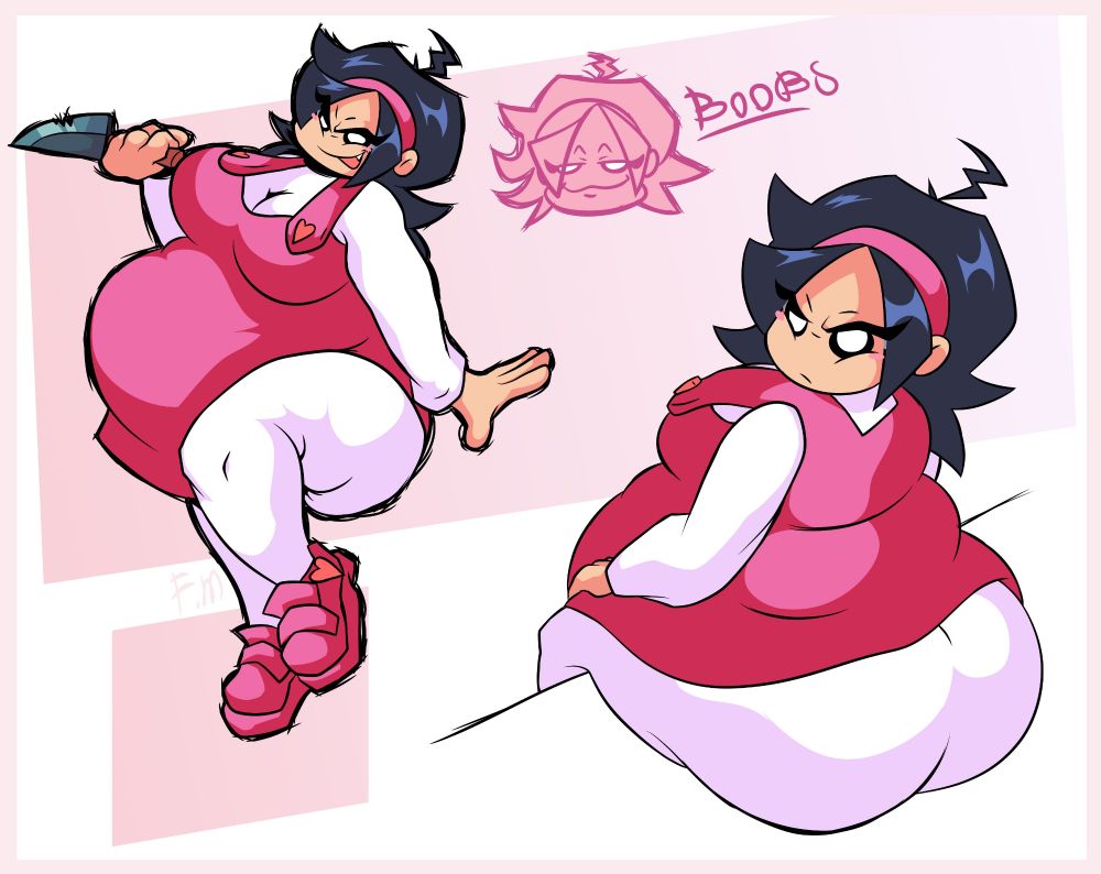 Art by FreddyMan9207 ! (X)