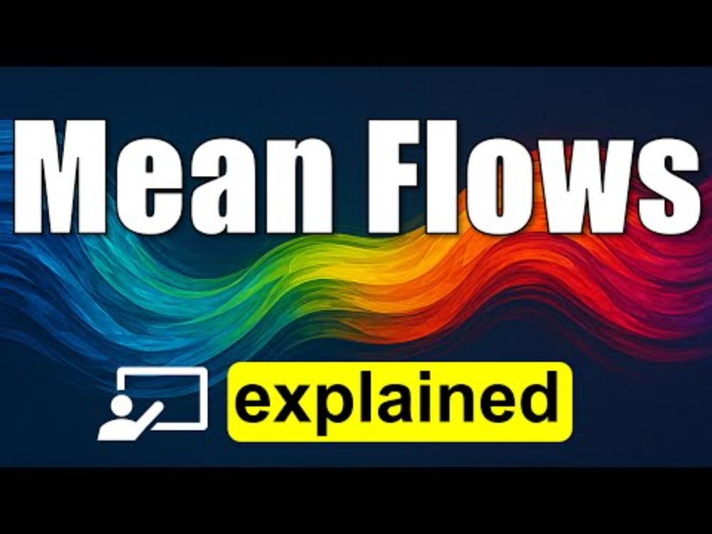 One Step, Big Leap: The Simple Idea Transforming Generative AI