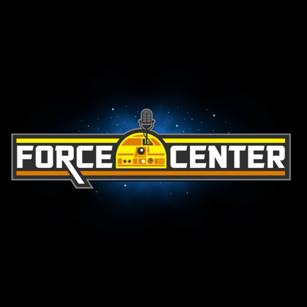 ForceCenter