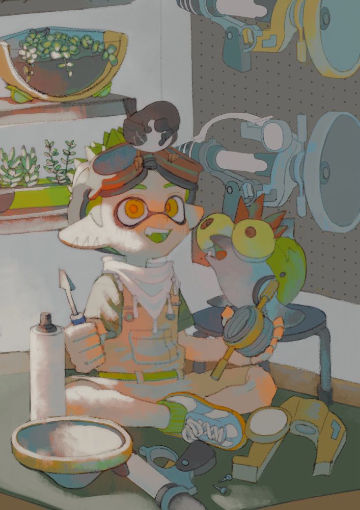 Post image