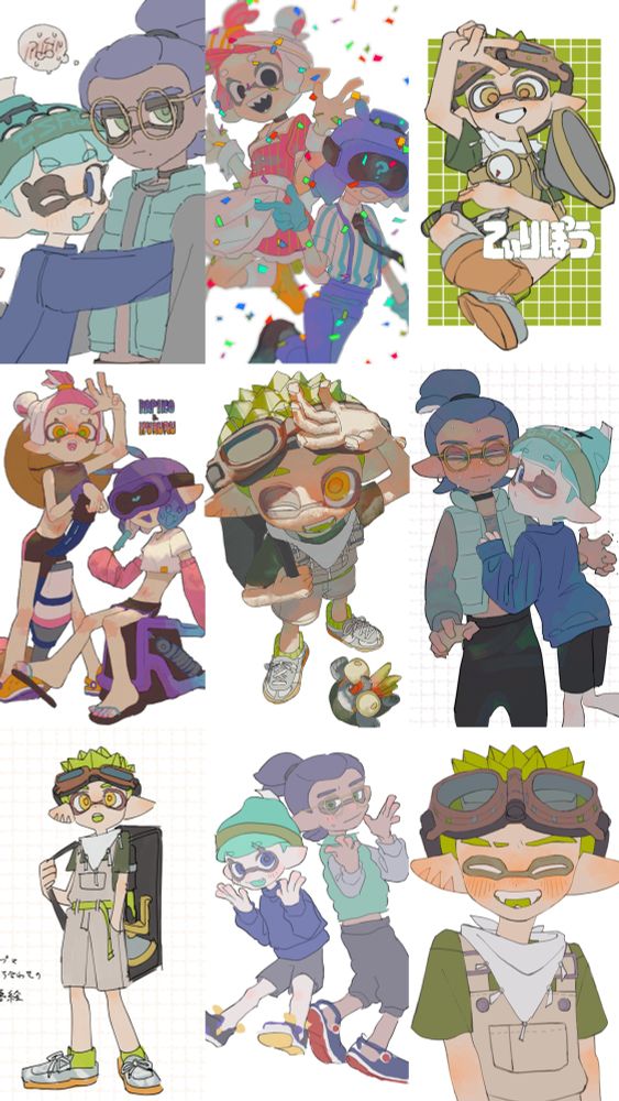 Post image