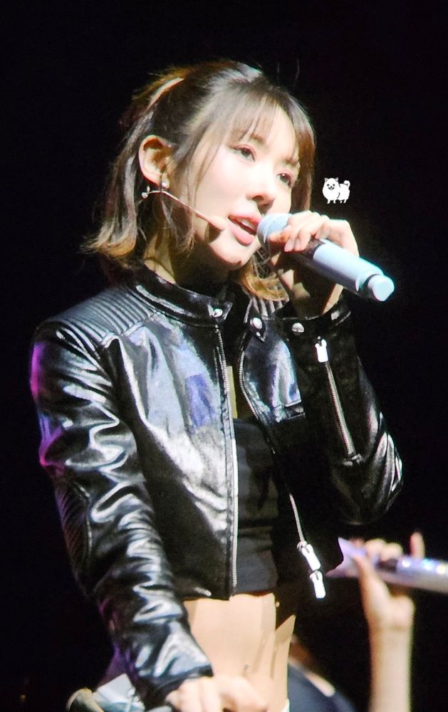 © Inseparable_YH on X