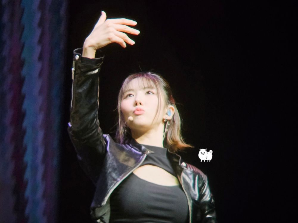 © Inseparable_YH on X