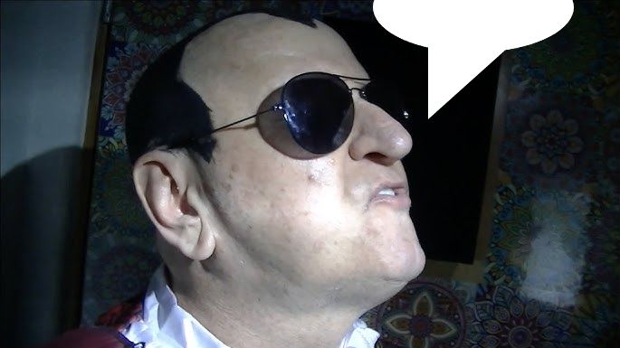 Comment image
