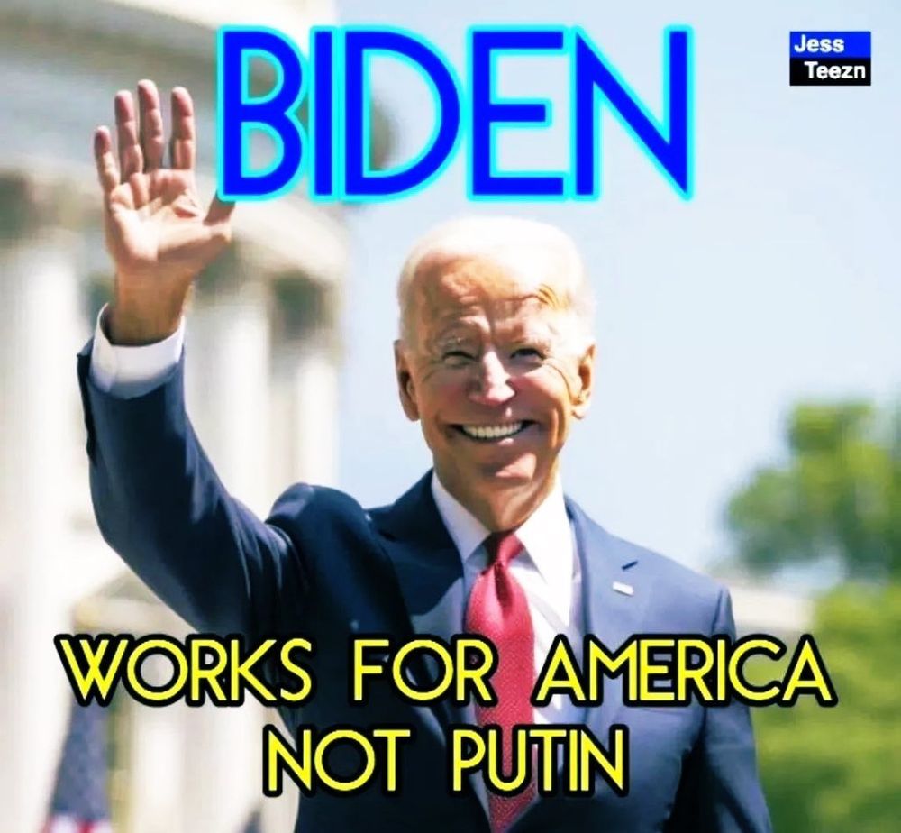 Comment image