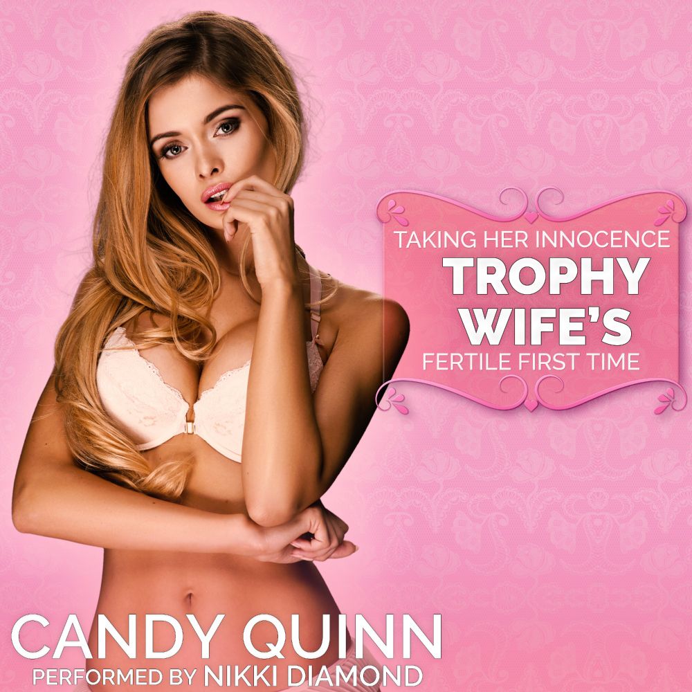 The same cover as before but with slightly different colours and type setting, but with an overall lighter pink scheme.