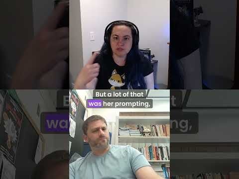 Kacey Ezell Interview-Worldbuilding with Toni Weisskopf #booktube #podcast