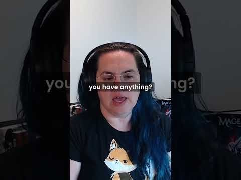 Kacey Ezell Interview-From Fan Fiction to Military Sci-fi  #booktube #podcast