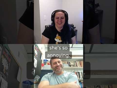 Kacey Ezell Interview: Writing Challenging Characters #booktube #podcast