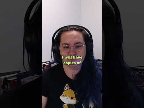 Kacey Ezell Interview-Kacey's Upcoming Events #booktube #podcast