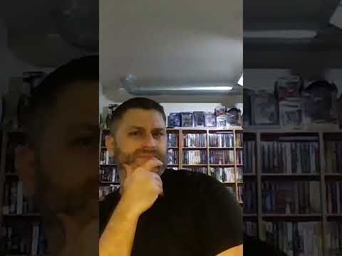 Andrew Johnston Interview: Relatable Characters in YA Fantasy #booktube #podcast #authorproblems