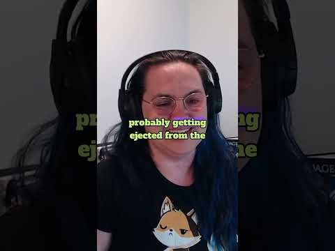 Kacey Ezell Interview-Alpha Women Need Their Husbands Too  #booktube #podcast