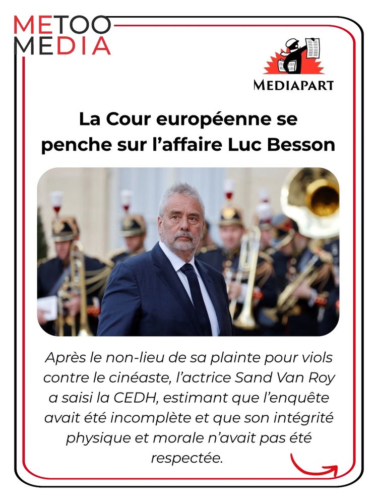 Capture de l’article Mediapart 