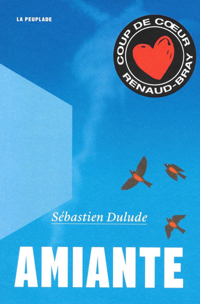 Le sens de l’expression «pardon mon oncle» au Québec | L’Oreille tendue | 2 octobre 2024