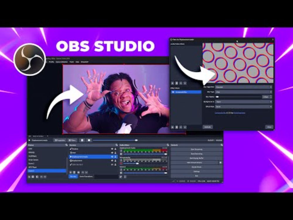 This OBS Trick Will Blow Your Mind!